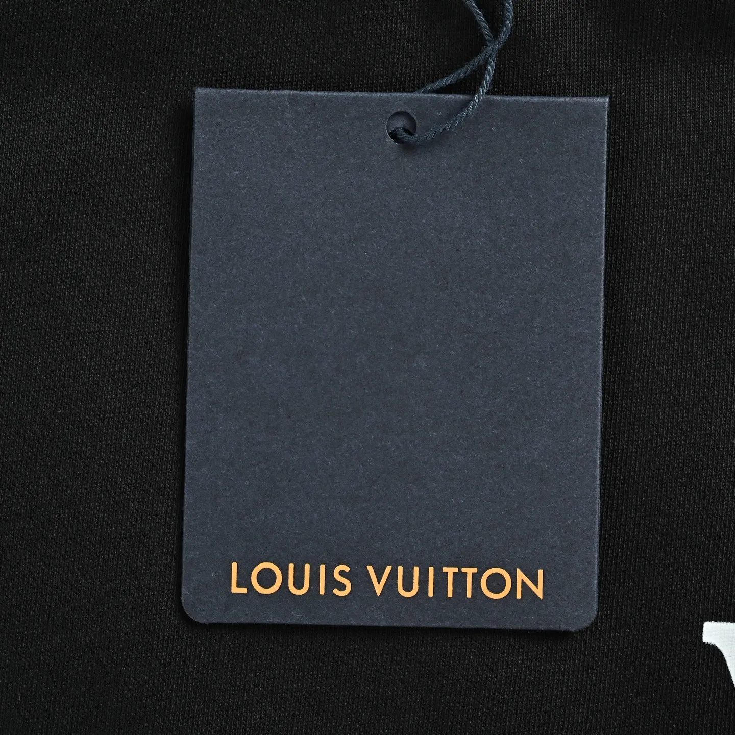 Louis Vuitton/